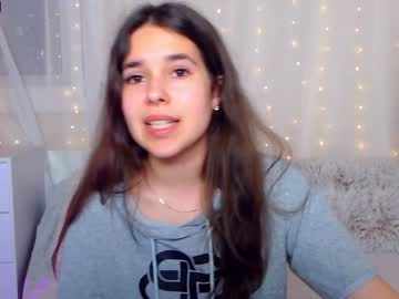 cam girl porn sabina_zara image #2005516