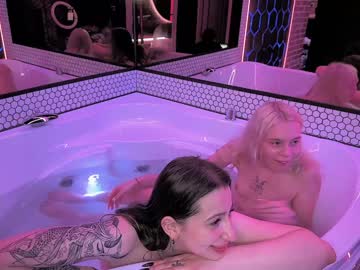 cam couple porn baby6_boy9 image #4884355