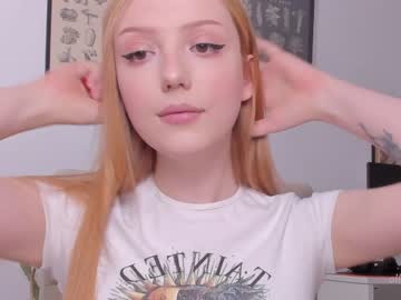 cam girl porn lil_pumpkinpie image #798194