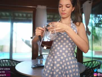 cam girl porn loollypop24 image #2974343