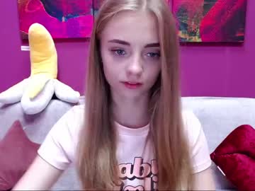cam girl porn minihollyq image #623392