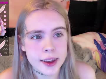 cam girl porn nyakawaii69 image #3732552