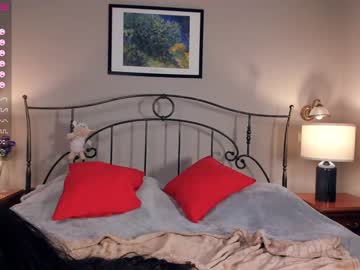 cam girl porn riskyproject image #4479683