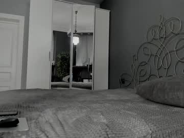 cam couple porn slemgem image #2801965