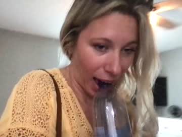 cam girl porn texas_blonde image #2041689