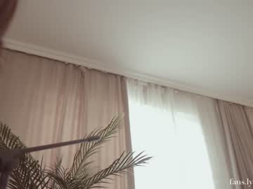 cam girl porn auddicted image #2935020