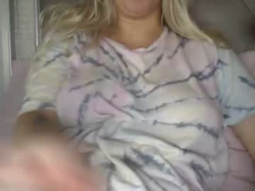 cam girl porn avajade88 image #2291990