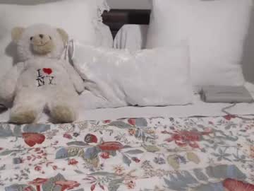 cam tranny porn bigdicktrannynicole image #1448767