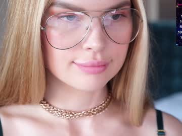 cam girl porn love_you_to123 image #4659430