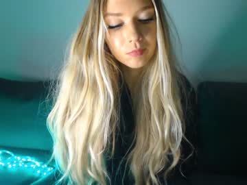 cam girl porn pervyblonde image #970969