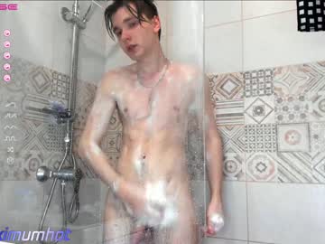 cam man porn y0ungboys image #3996977