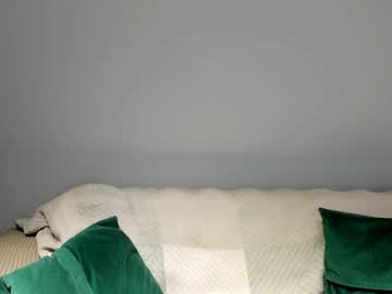 cam girl porn aria_diaz image #4154573
