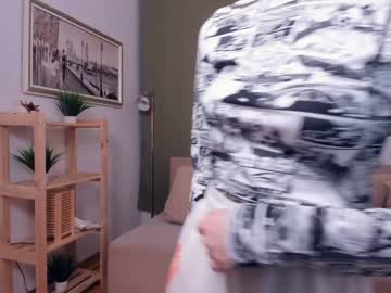 cam girl porn love_and___hope image #5248484