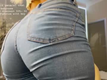 cam girl porn mathildetantotttt image #116450