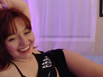 cam girl porn plumarso image #141096