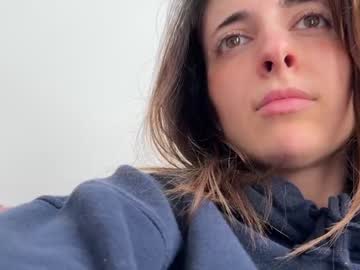 cam girl porn rosykindred image #5350318