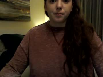 cam girl porn slut4tomnook image #276459