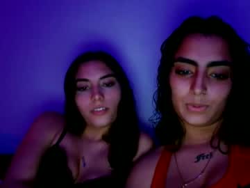 cam girl porn breezy6908 image #2846657