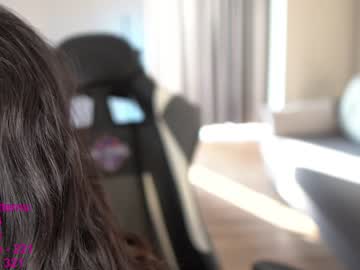 cam girl porn lindamei image #4489208