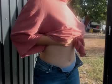 cam girl porn nyconik image #5398735