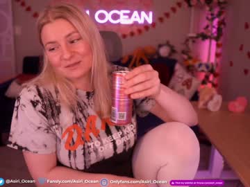 cam girl porn asiri_ocean image #6425299