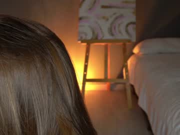 cam girl porn estefenia_riveras image #6418177
