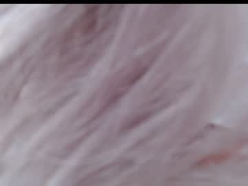 cam girl porn secretgoddess0 image #3093913