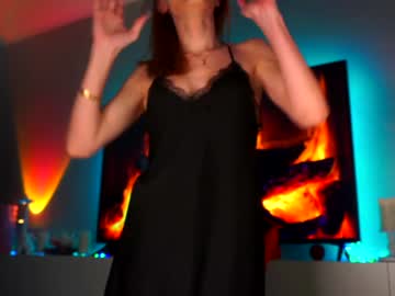 cam tranny porn foxyirene image #1322656