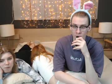 cam couple porn hizgi image #469814
