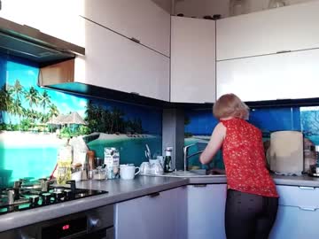 cam girl porn jasmin18v image #6016452