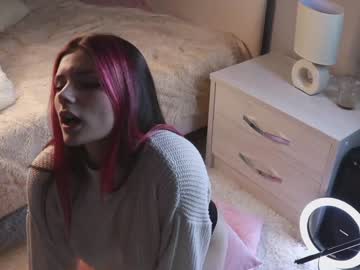 cam girl porn pinkncrazy image #3523724