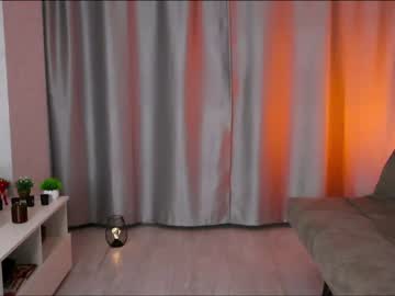 cam girl porn yeepshyy image #6212484