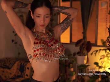 cam girl porn effylowell_ image #6127553