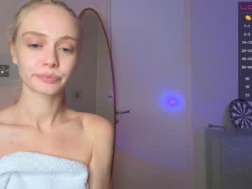 cam girl porn stacy_fanning image #4576368
