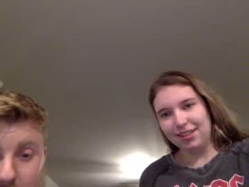 cam couple porn kummingkam image #3742872