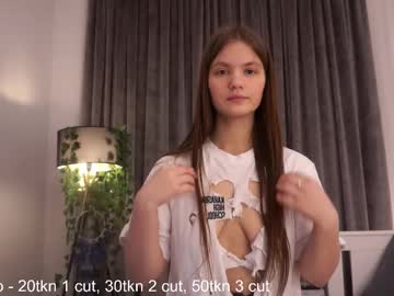 Cam for edwinabuoy