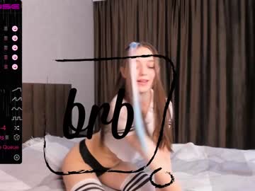 cam girl porn honeyhardcandy image #4356404