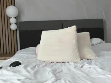 cam girl porn saradimond image #4473892