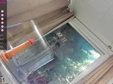 cam girl porn diamond_jo image #2770527