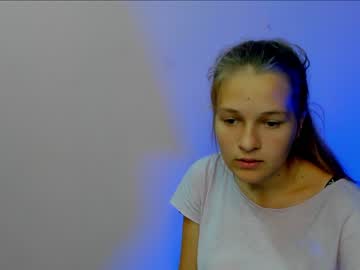 cam girl porn dina__di image #2585654
