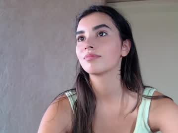 cam girl porn nika_la image #2571125