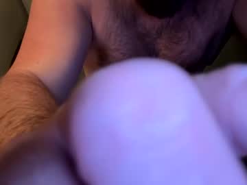 cam man porn pitt821 image #6974739