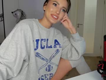 cam girl porn xxx_leila image #6859004