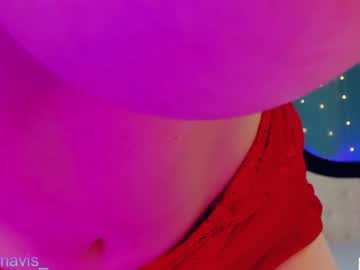 cam girl porn maviscllark image #889091