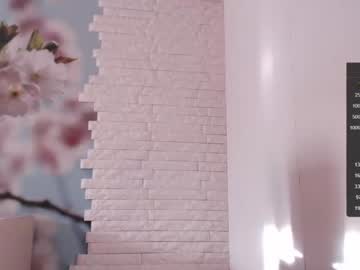 cam girl porn mazzanti_ image #5376895