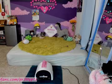 cam girl porn pr3ttyp1nkpussy image #4044540
