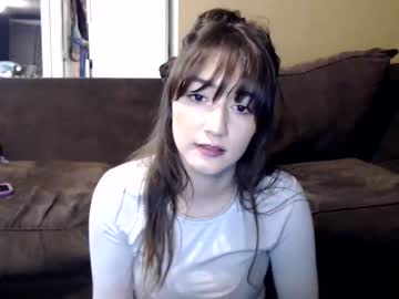 cam couple porn rileyaspen image #975182