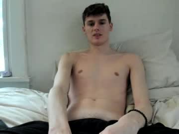 cam man porn sensualalien image #3928588
