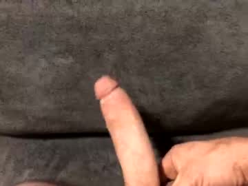 cam man porn themassivecock image #3121046