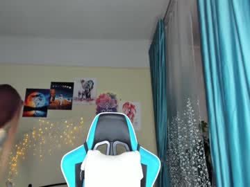 cam girl porn _witch__ image #733797